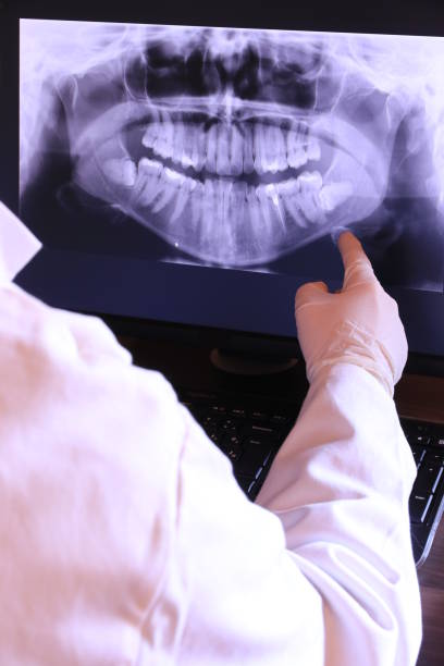 Best Emergency Broken Tooth Repair in Ashland, NJ